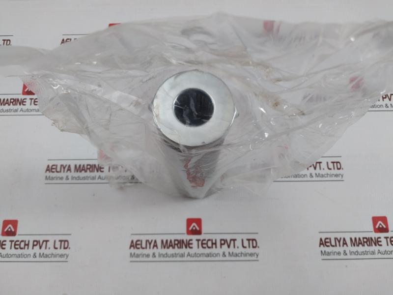 2038125 Filter Element Replacement Graso