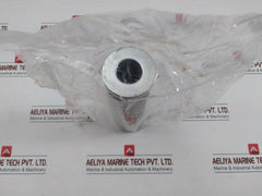 2038125 Filter Element Replacement Graso