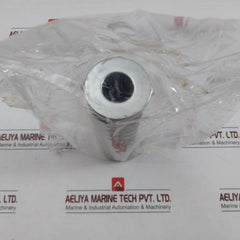 2038125 Filter Element Replacement Graso