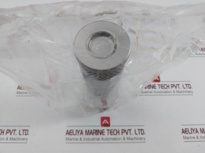 2038125 Filter Element Replacement Graso