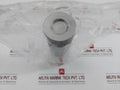 2038125 Filter Element Replacement Graso