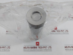 2038125 Filter Element Replacement Graso