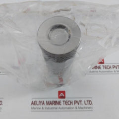 2038125 Filter Element Replacement Graso