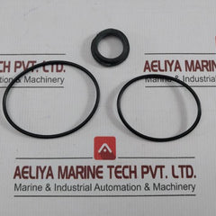 2038125 Filter Element Replacement Graso