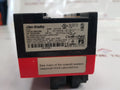 Allen-bradley 1791ds-ib8xob8 Compact Block 24vdc