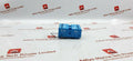 Finder 90.26 Relay Socket 10A 250V