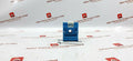 Finder 90.26 Relay Socket 10A 250V