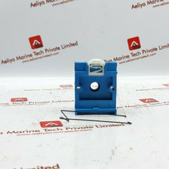 Finder 90.26 Relay Socket 10A 250V