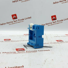Finder 90.26 Relay Socket 10A 250V