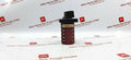 Santon h1 p-n14 rotary switch