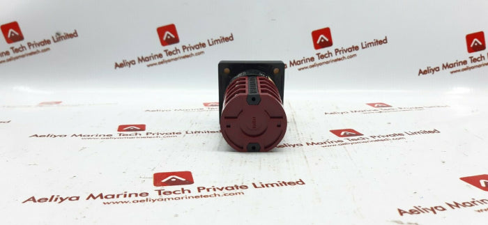 Santon h1 p-n14 rotary switch