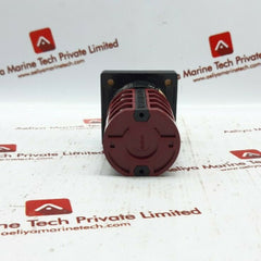 Santon h1 p-n14 rotary switch
