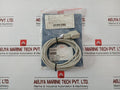 20425 Teamtec Length 2-meter Communication Cable Sc-09