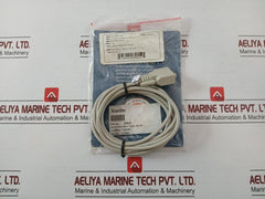 20425 Teamtec Length 2-meter Communication Cable Sc-09