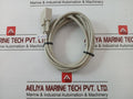 20425 Teamtec Length 2-meter Communication Cable Sc-09