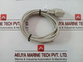 20425 Teamtec Length 2-meter Communication Cable Sc-09
