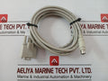 20425 Teamtec Length 2-meter Communication Cable Sc-09