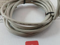 20425 Teamtec Length 2-meter Communication Cable Sc-09