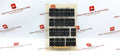 V23154-z1006 Socket Base For Solder Termination