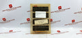 V23154-z1006 Socket Base For Solder Termination