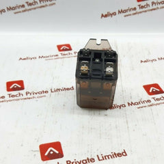 Schrack Rmc05024 Relay 30A/400V