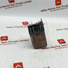 Schrack Rmc05024 Relay 30A/400V