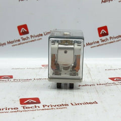 Smitt Relais Dw Relay 110-115V