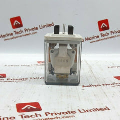 Smitt Relais Dw Relay 110-115V