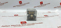 Smitt Relais Dw Relay 110-115V
