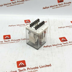 Smitt Relais Dw Relay 110-115V