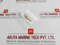 205000343 Rev.: Bacquity Column In-line Filter Unit Kit Waters