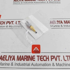 205000343 Rev.: Bacquity Column In-line Filter Unit Kit Waters