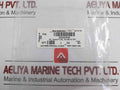 205000343 Rev.: Bacquity Column In-line Filter Unit Kit Waters