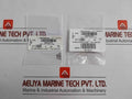 205000343 Rev.: Bacquity Column In-line Filter Unit Kit Waters