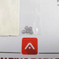205000343 Rev.: Bacquity Column In-line Filter Unit Kit Waters