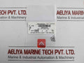 205000343 Rev.: Bacquity Column In-line Filter Unit Kit Waters