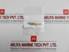 205000343 Rev.: Bacquity Column In-line Filter Unit Kit Waters