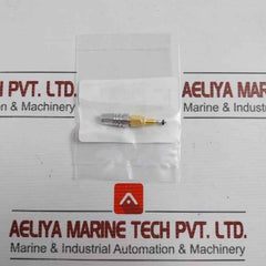 205000343 Rev.: Bacquity Column In-line Filter Unit Kit Waters