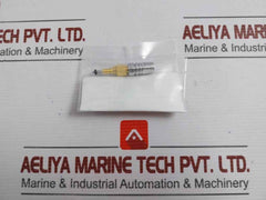 205000343 Rev.: Bacquity Column In-line Filter Unit Kit Waters