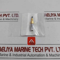 205000343 Rev.: Bacquity Column In-line Filter Unit Kit Waters