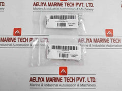205000478 Brand Waters Column Support Clip Kit(1 Kit = 5 Pcs)