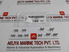 205000478 Brand Waters Column Support Clip Kit(1 Kit = 5 Pcs)