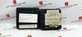 Weidmuller S931pos Zener Safety Barrier 980803