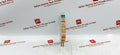 Weidmuller S931pos Zener Safety Barrier 980803