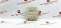Weidmuller S931pos Zener Safety Barrier 980803