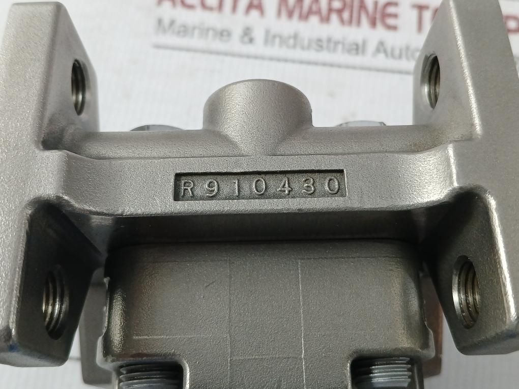2051Cd2A02A1Bh2E1Df-Pressure-Transmitter-10-5-42-4-Vdc-250-Bar-Rosemount-209085-10
