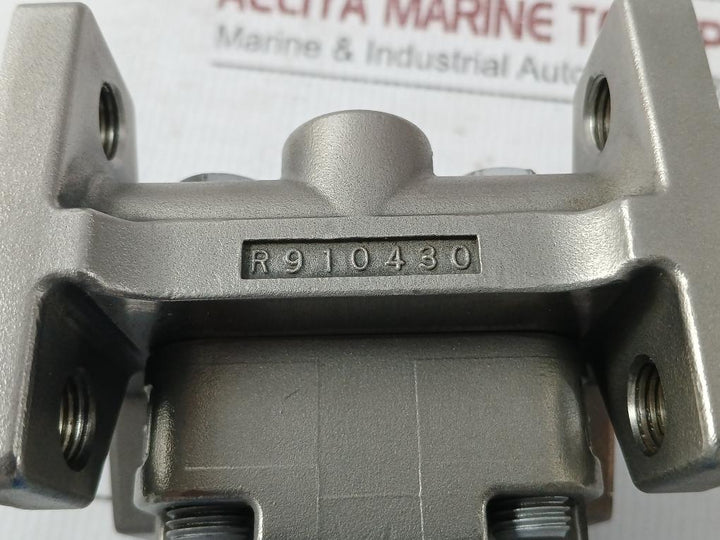 2051Cd2A02A1Bh2E1Df-Pressure-Transmitter-10-5-42-4-Vdc-250-Bar-Rosemount-209085-10