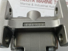 2051Cd2A02A1Bh2E1Df-Pressure-Transmitter-10-5-42-4-Vdc-250-Bar-Rosemount-209085-10