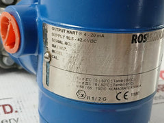2051Cd2A02A1Bh2E1Df-Pressure-Transmitter-10-5-42-4-Vdc-250-Bar-Rosemount-209085-11