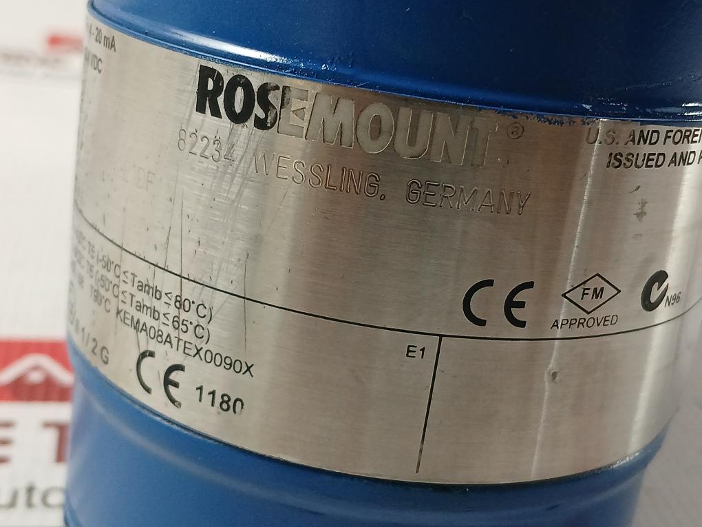 2051Cd2A02A1Bh2E1Df-Pressure-Transmitter-10-5-42-4-Vdc-250-Bar-Rosemount-209085-12